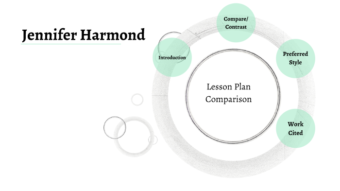 lesson-plan-comparison-by-jennifer-harmond