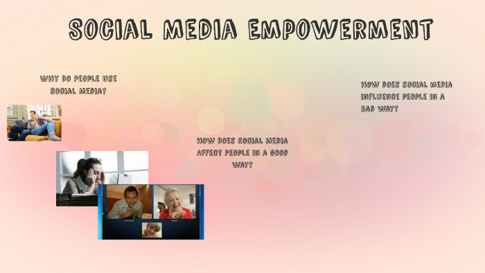 social-media-and-self-esteem-how-does-social-media-affect-our-lives