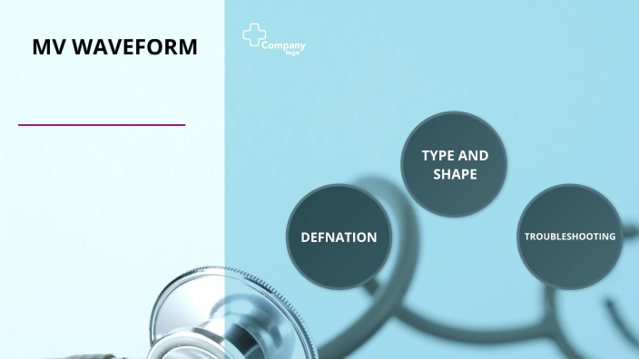 MV WAVEFORM by Ahmed Ashrah on Prezi