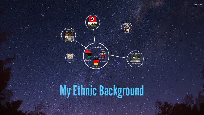 my-ethnic-background-by-alphonso-smith