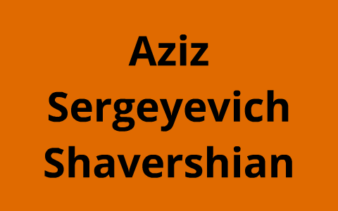 Aziz Aka 