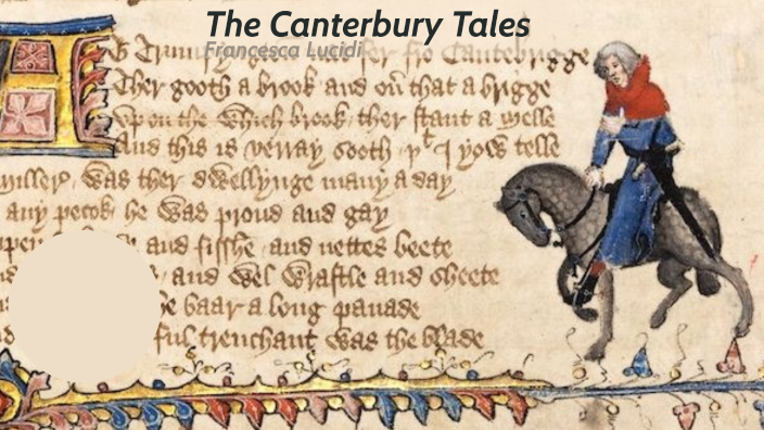 the-canterbury-tales-by-francesca-lucidi