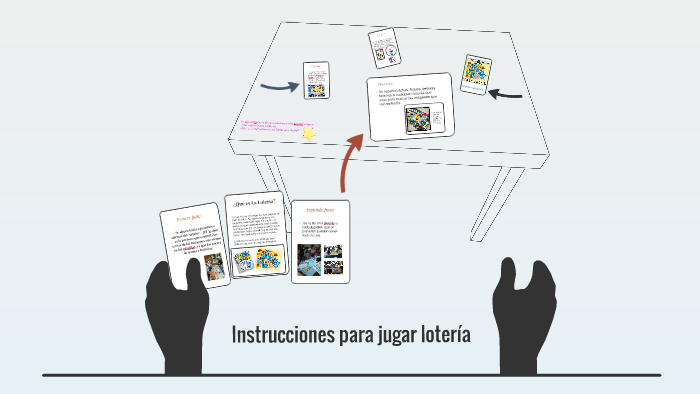 Casino winorama Inscription gratuite