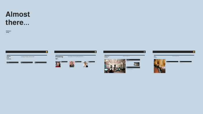 Understanding Perfect Competition by Ayush Noel Beck on Prezi