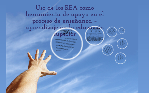 Aprendizaje significativo y estrategico by cesar giraldo on Prezi