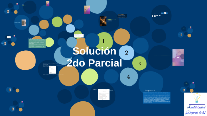 Solución 2do Parcial invierno UCB Astrid by Astrid Ruiz on Prezi