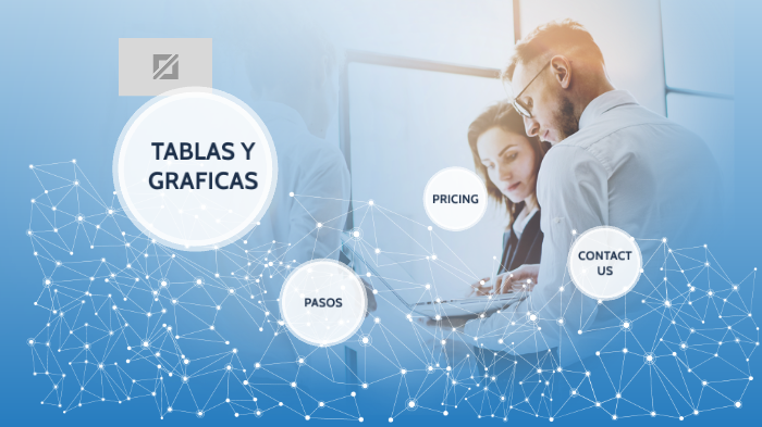 USO DE EXCEL by Erick Avila on Prezi