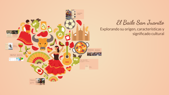 El Baile San Juanito by Karol Rios on Prezi