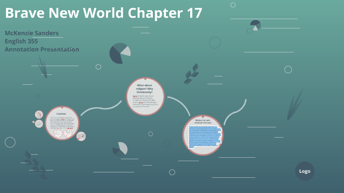 brave new world chapter 6 summary