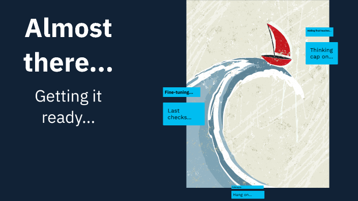 Challenges and Solutions in Project Management by vaishnavi patil on Prezi