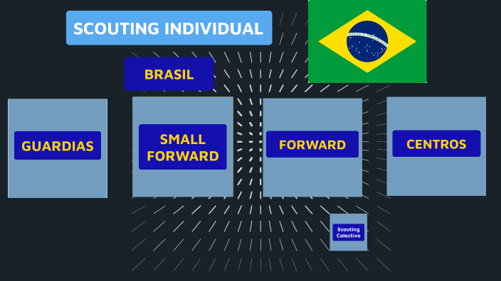 INDIVIDUAL BRAZIL By Gustavo Sapochnik On Prezi