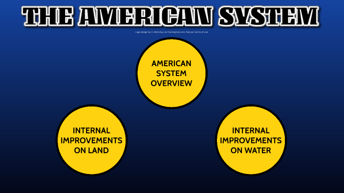 the-american-system-by-derek-mcsorley