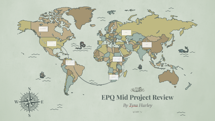 epq-mid-project-review-by-tyra-hurley