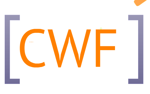 Cwf endangered species by nolan hildebrand on Prezi