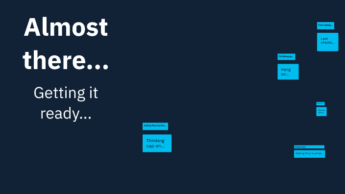 Understanding Threat Actors: A Deep Dive into Cybersecurity by Sahil on ...