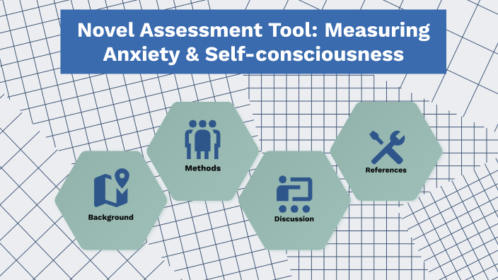 Novel Assessment Tool By On Prezi