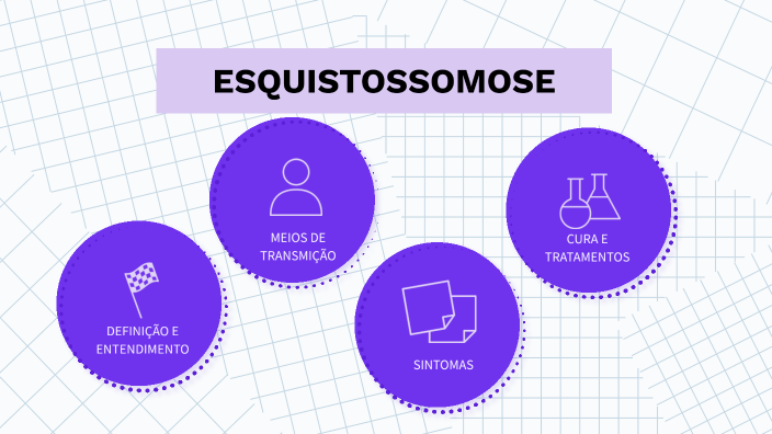 ESQUISTOSSOMOSE by Duci Porto on Prezi
