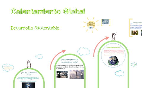 Calentamiento Global by Eduardo Reyes on Prezi