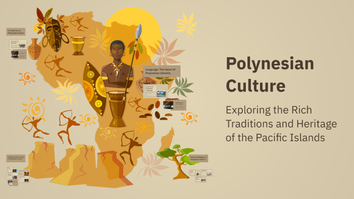 Polynesia Social Structure Polynesian Culture by Simon Malcolm on Prezi