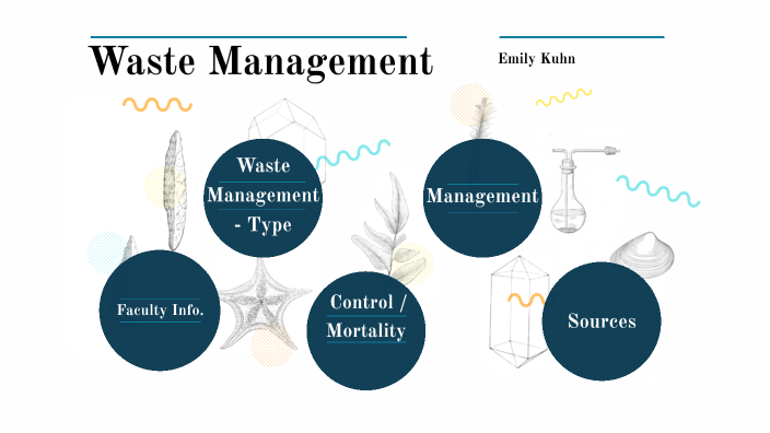 waste-management-project-by-emily-kuhn