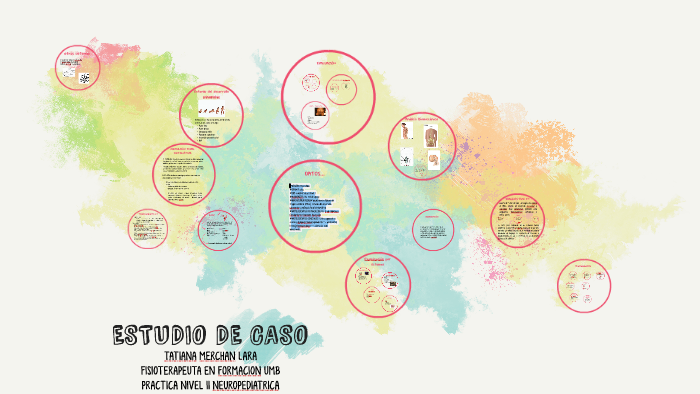 ESTUDIO DE CASO by Tatiana Merchán on Prezi