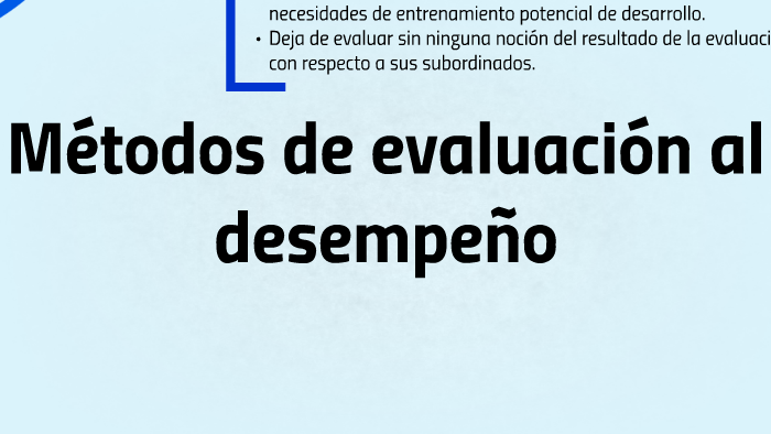 Método de distribución forzada by Johan Alexis Arango Rueda