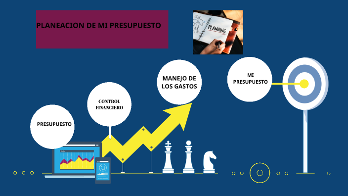 prepuesto personal by Martha Yolanda Tovar Gomez on Prezi