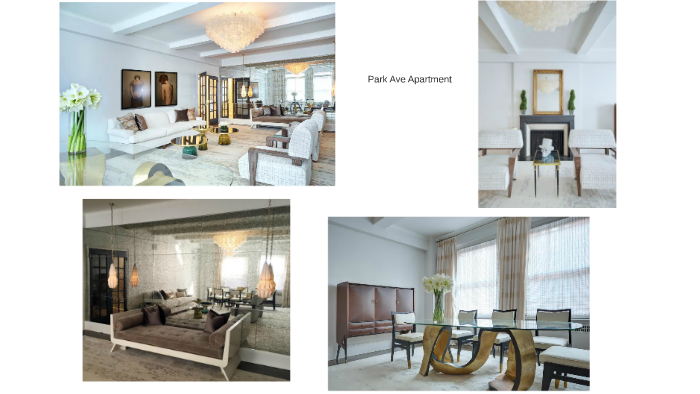 Lori Margolis Interiors by Lawson Lehew on Prezi