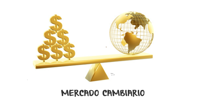 ¿COMO FUNCIONA EL MERCADO  CAMBIARIOEN COLOMBIA?
El mercado cambiario en Colombia esta constituido por la totalidad de las di