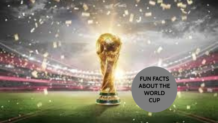 t20 world cup fun facts