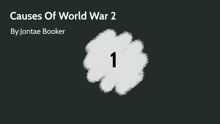 causes-of-world-war-2-causes-of-world-war-2-webweb-by-jon-tae-booker