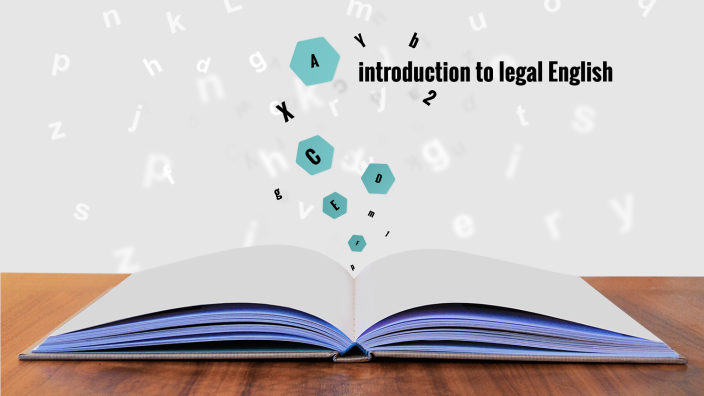 introduction-the-legal-english-vocabulary-by-kubra-uyar