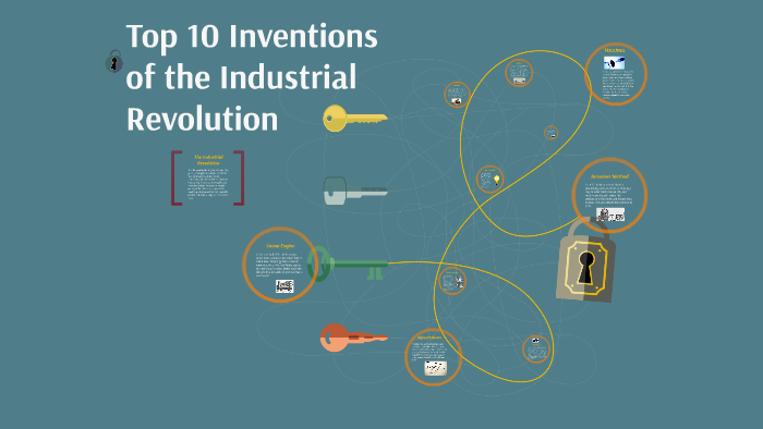 top-10-inventions-of-the-industrial-revolution-by-sydney-zygwolicz