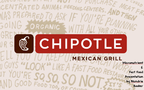 Micronutrient rich foods list image