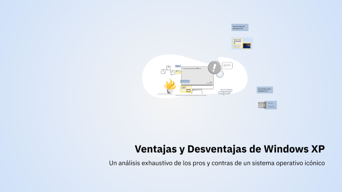 Ventajas Y Desventajas De Windows Xp By On Prezi Ventajas Y Desventajas De Windows Xp By On Prezi