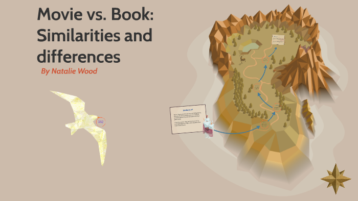 movie-vs-book-similarities-and-differences-by-natalie-w