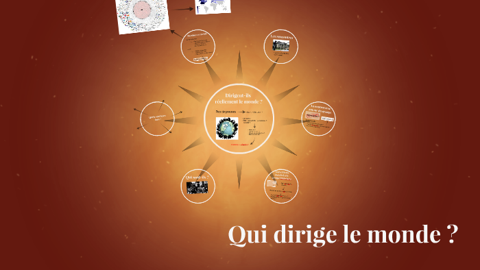 Le groupe Bilderberg by Louis Tremblay on Prezi