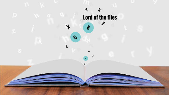 chapter-7-lord-of-the-flies-by-mikayla-haran