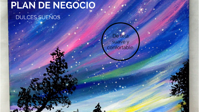PLAN DE NEGOCIO by jazmin martinez on Prezi