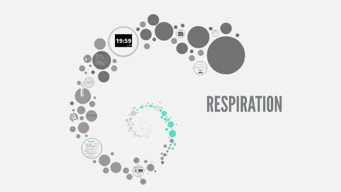 The effects of altitude on respiration AS OCR PE by on Prezi