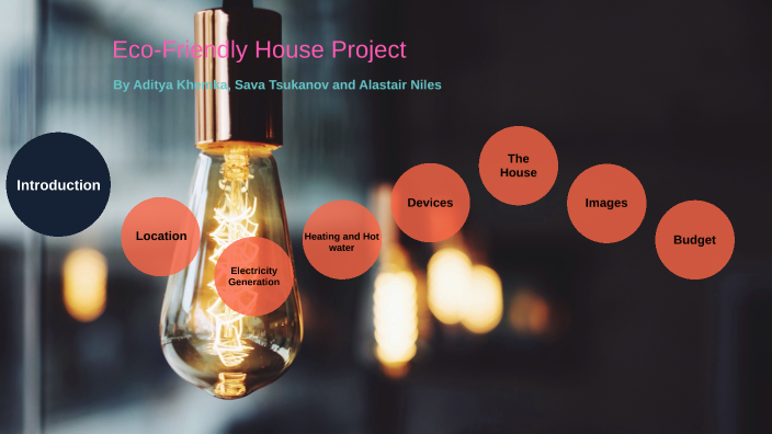 Eco friendly House Project By Alistair Niles On Prezi eco-friendly-house-project-by-alistair-niles-on-prezi