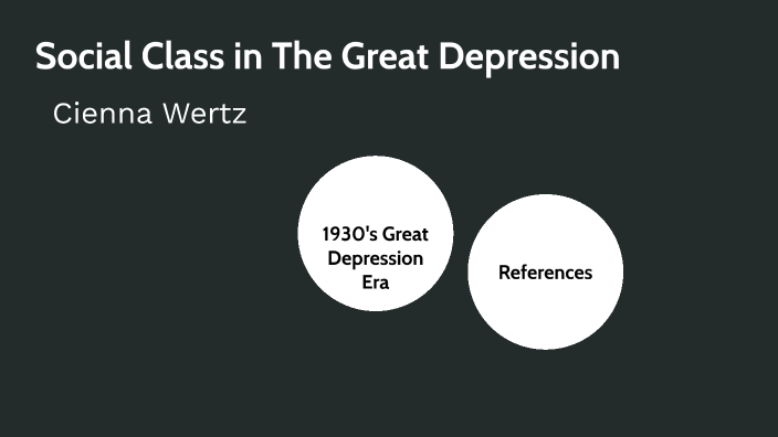 social-class-in-the-great-depression-by-cienna-wertz-on-prezi