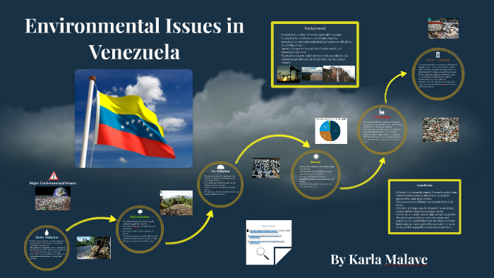 the-environmental-diversity-of-venezuela-immigrant-tw