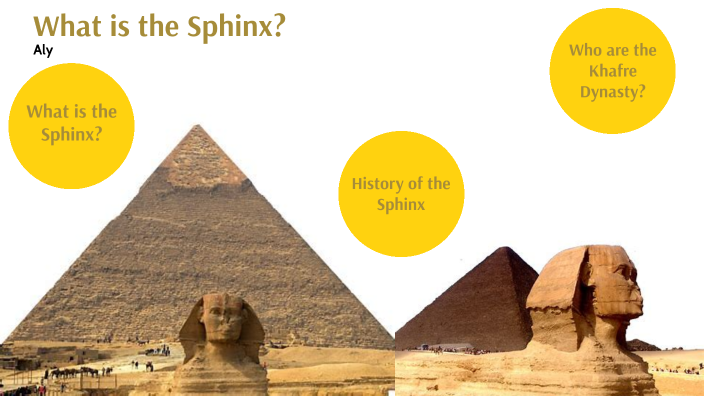 what-is-the-sphinx-and-why-does-it-have-no-nose-aly-5b-by-aly