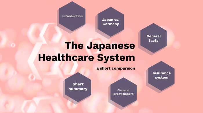 the-japanese-healthcare-system-by-sarah-w