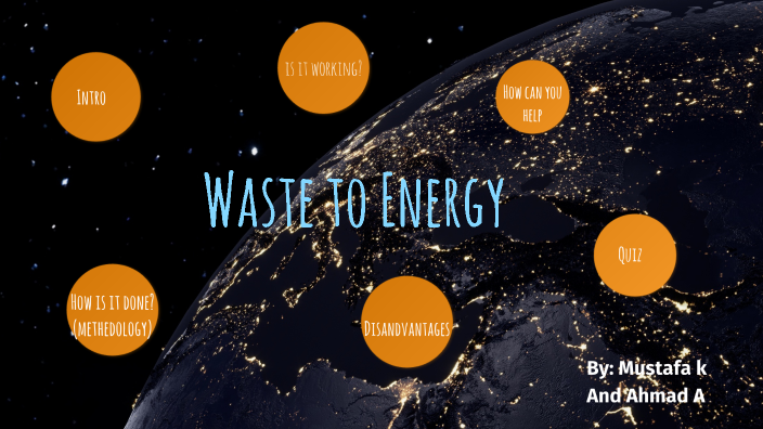 Global warming by Ahmad Al Draie Alissa on Prezi