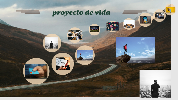 proyecto de vida by ANDRES FELIPE SALAZAR ROMAN on Prezi