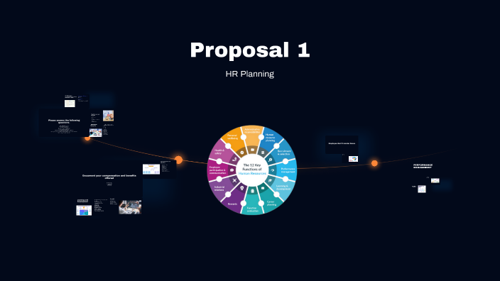 Proposal 1 by maryam kazemian on Prezi