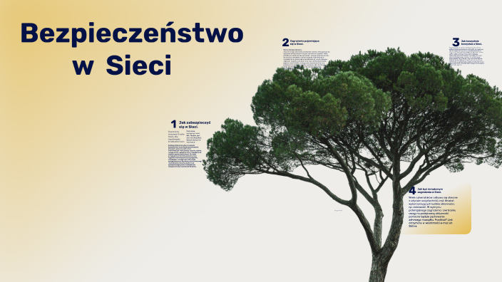 presentation by Morel Morel on Prezi