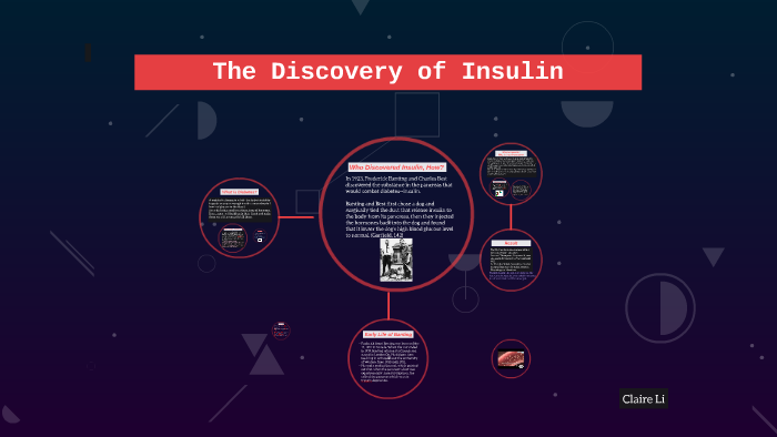 michael bliss the discovery of insulin michael bliss the discovery of insulin
